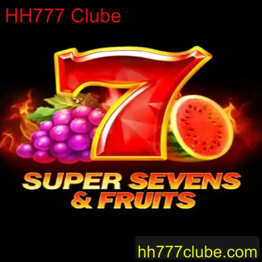 Descubra o Mundo de Emoções com o Jogo 7SuperSevensFruits