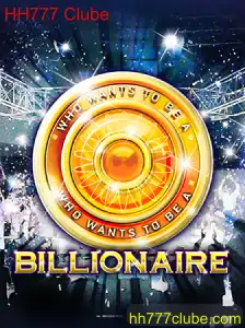 Explorando o Fascinante Mundo do Jogo Billionaire e o Fenômeno HH777 Clube