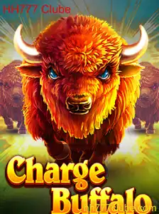 Explorando o Fascinante Mundo de ChargeBuffalo no HH777 Clube