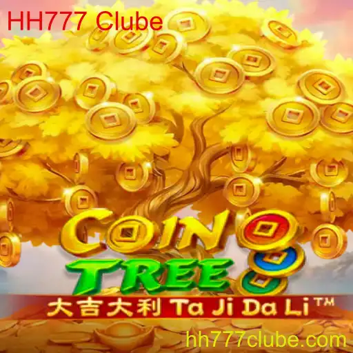 Explorando o Mundo de CoinTree e HH777 Clube