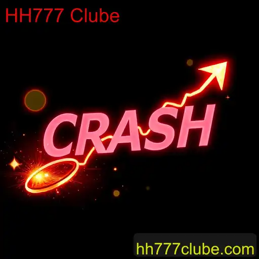 Crash