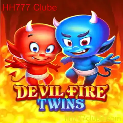 Explorando o Mundo de DevilFireTwins e o Fascinante HH777 Clube