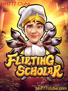FlirtingScholar: Um Mergulho no Jogo de Estratégia e Sedução
