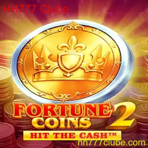 Descubra FortuneCoins2: Aventuras e Regras no HH777 Clube