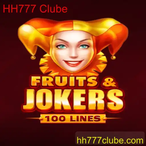 Explorando o Mundo de FruitsAndJokers100: Regras e Introdução