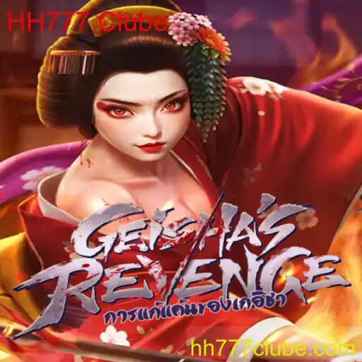 Explorando o Fascinante Mundo do Jogo GeishasRevenge no HH777 Clube