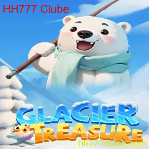 Descubra a Aventura Congelante de GlacierTreasure: Regras e Dicas