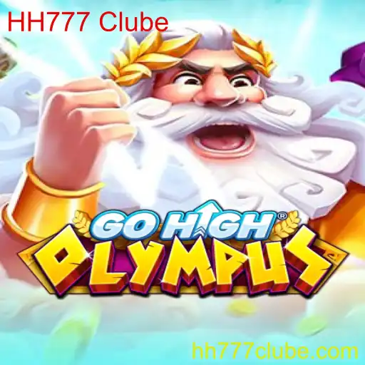 Descubra o Universo de Aventuras em GoHighOlympus e HH777 Clube