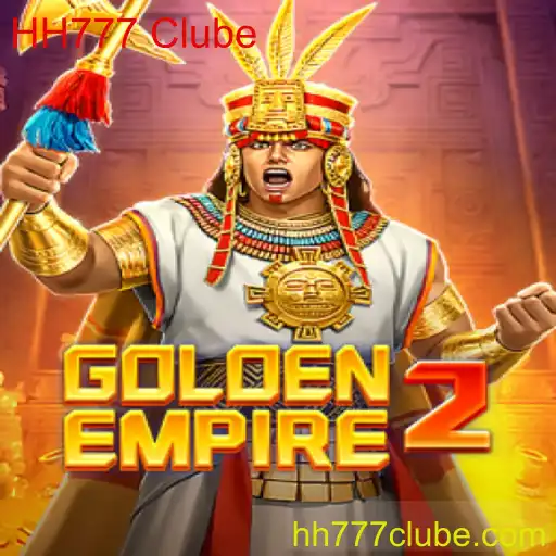 Explorando o Fascinante Mundo de GoldenEmpire2 no HH777 Clube