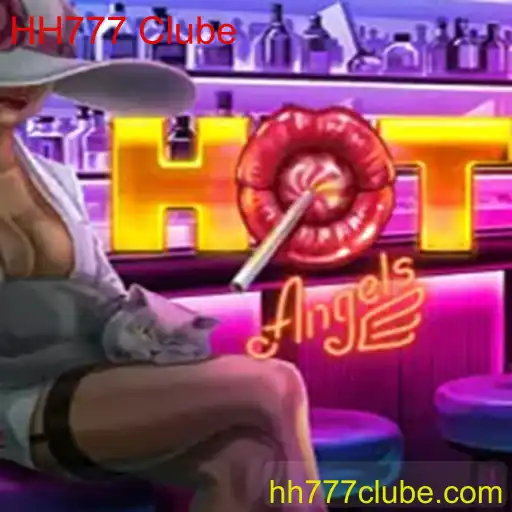 Descubra o Fascinante Mundo de HotAngels com o HH777 Clube