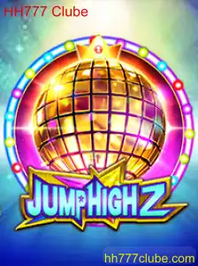 Explorando o Vibrante Mundo de JumpHigh2 e a Comunidade HH777 Clube