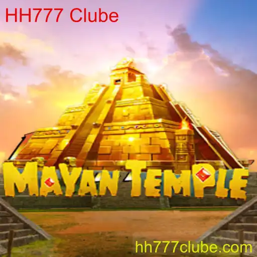 Desvendando os Segredos do MayanTemple: Aventura e Estratégia no Jogo do HH777 Clube