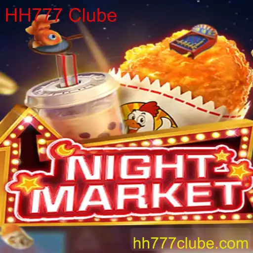 Descubra o Emocionante Jogo NIGHTMARKET e Suas Regras Fascinantes