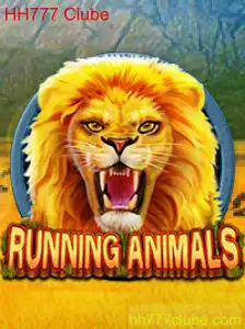 Descubra o Jogo RunningAnimals: Regras e Introdução
