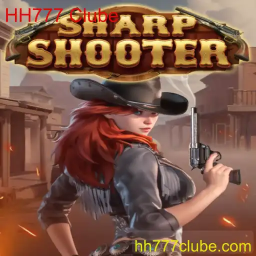 Explorando o Fascinante Mundo de Sharpshooter: Um Jogo de Estratégia e Habilidade no HH777 Clube