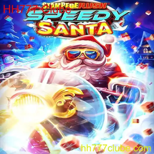 Descubra StempedeRushSpeedy: O Jogo que Revoluciona o Entretenimento no HH777 Clube