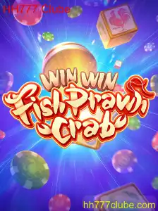 Descubra o eletrizante jogo 