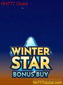 Explore o Fascinante Mundo de WinterStarBonusBuy no HH777 Clube