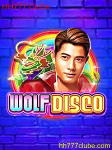 Explorando WolfDisco: Um Jogo Cativante com a Temática de Clube